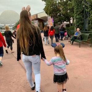 Meet your Posher, Devon